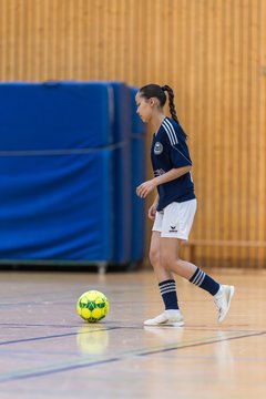 Bild 21 - Falko Cup